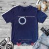 Underworld Beaucoup Fish 3 Album 3D T-Shirt, Unique Gifts For Music Lovers - Vesles2014S