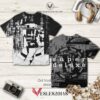 Underworld Dubnobasswithmyheadman Album 3D T-Shirt, Perfect Gifts For Music Lovers - Vesles2014S