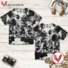 Underworld Oblivion With The Bells Album Cover Shirt, Unique Gifts For Music Lovers - Vesles2014S