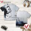 Underworld Second Toughest In The Infants Album Cover Shirt, Unique Gifts For Music Lovers - Vesles2014S