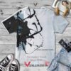Underworld Second Toughest in the Infants Album 3D Shirt, Unique Gifts For Music Lovers - Vesles2014S