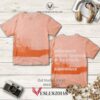 Underworld-Superdeluxe Album 3D Shirt, Perfect Gifts For Music Lovers - Vesles2014S
