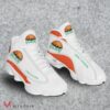 Unics Kazan Basketball Air Jordan 13 Shoes, Best Sneaker Gifts For Fans - Vesles2014s