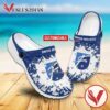 Unifacisa Custom Crocs Shoes For Men And Women, Unique Clogs Shoes For Fans - Vesles2014S