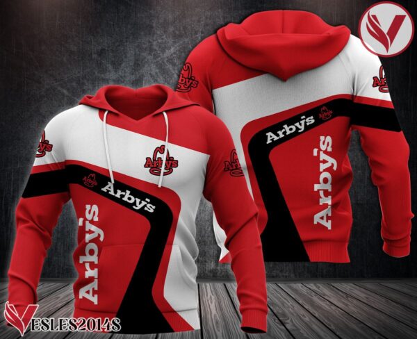 Uniform Custom Hoodie New Style - Vesles2014S