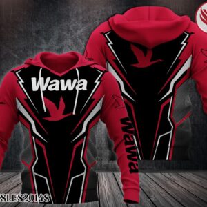 Uniform Hoodie,hawaiian Shirt Uniform Custom Hoodie - Vesles2014S 1