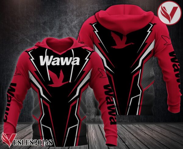 Uniform Hoodie,hawaiian Shirt Uniform Custom Hoodie - Vesles2014S 1