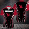 Uniform Hoodie,hawaiian Shirt Uniform Custom Hoodie - Vesles2014S
