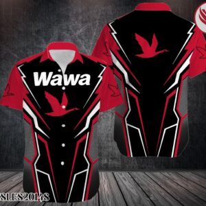 Uniform Hoodie,hawaiian Shirt Uniform Custom Hoodie - Vesles2014S
