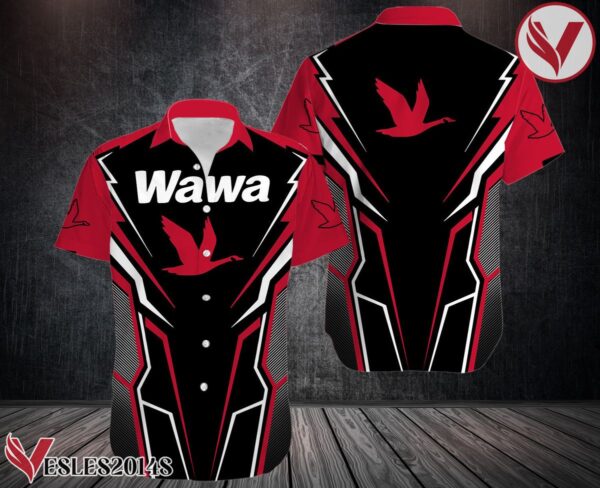 Uniform Hoodie,hawaiian Shirt Uniform Custom Hoodie - Vesles2014S