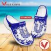 Unilever Brand Crocs Shoes For Men And Women, Unique Clogs Shoes For Fans - Vesles2014S