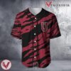 Union Dutchmen Jersey Sport Style Keep Go On NCAA, Unique Gifts For Fans - Vesles2014s