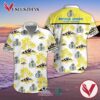 Union Saint Gilloise Hawaiian Casual Shirt, Best Gifts For Summer Vesles2014S