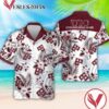 United International College Logo Short Sleeve Shirt, Perfect Gifts Idea In Holiday - Vesles2014S