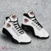 United States Military Academy at West Point Air Jordan 13 Shoes, Best Sneaker Gifts For Fans - Vesles2014s