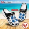 UnityPoint Health Custom Crocs Clogs, Unique Footwear For Fans