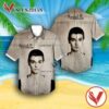 Universal Mother Album By Sinéad O’connor Hawaiian Shirt, Unique Gifts For Music Lovers - Vesles2014S