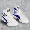 University-Ugra Basketball Air Jordan 13 Shoes, Best Sneaker Gifts For Fans - Vesles2014s