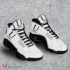 University of Aesthetics & Cosmetology Air Jordan 13 Shoes, Best Sneaker Gifts For Fans - Vesles2014s