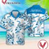 University of Alabama in Huntsville Logo Hawaiian Suit, Perfect Gifts Idea In Holiday - Vesles2014S