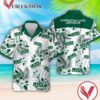 University of Alaska Anchorage Hawaiian Suit, Unique Outfit For Fans - Vesles2014S
