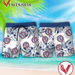 University of Antelope Valley Short Sleeve Aloha Combo Hawaiian, Best Outfit For Holiday - Vesles2014S 1