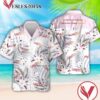 University of Arkansas Community College-Batesville Summer Beach Shirts, Men Shorts, Perfect Gifts Idea In Holiday - Vesles2014S