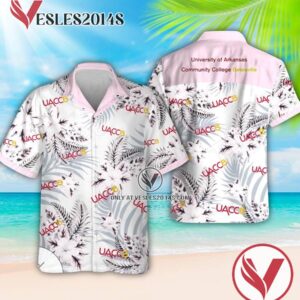 University of Arkansas Community College-Batesville Summer Beach Shirts, Men Shorts, Perfect Gifts Idea In Holiday - Vesles2014S