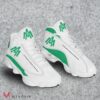 University of Arkansas at Monticello Air Jordan 13 Shoes, Best Sneaker Gifts For Fans - Vesles2014s