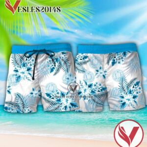 University of California Summer Beach Shirts, Men Shorts, Perfect Gifts Idea In Holiday - Vesles2014S 1