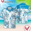 University of California Summer Beach Shirts, Men Shorts, Perfect Gifts Idea In Holiday - Vesles2014S