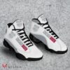 University of Chicago Booth School of Business Air Jordan 13 Shoes, Best Sneaker Gifts For Fans - Vesles2014s