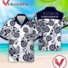 University of Connecticut-Hartford Campus Hawaiian Suit, Perfect Gifts Idea In Holiday - Vesles2014S