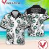 University of Hawaii at Manoa Hawaiian Suit, Perfect Gifts Idea In Holiday - Vesles2014S