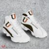 University of Jamestown Air Jordan 13 Shoes, Best Sneaker Gifts For Fans - Vesles2014s