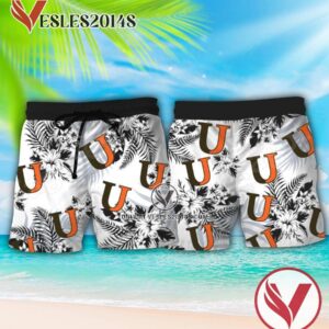 University of Jamestown Hawaiian Suit, Perfect Gifts Idea In Holiday - Vesles2014S 1