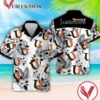 University of Jamestown Hawaiian Suit, Perfect Gifts Idea In Holiday - Vesles2014S