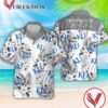 University of Kansas Logo Beach Shirts, Shorts, Perfect Gifts Idea In Holiday - Vesles2014S