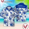 University of Kentucky Logo Beach Shirts, Shorts, Perfect Gifts Idea In Holiday - Vesles2014S