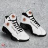 University of Maryland-College Park Air Jordan 13 Shoes, Best Sneaker Gifts For Fans - Vesles2014s