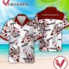 University of Northwestern Ohio Logo Beach Shirts, Shorts, Perfect Gifts Idea In Holiday - Vesles2014S