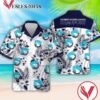 University of South Carolina Beaufort Summer Beach Shirts, Men Shorts, Perfect Gifts Idea In Holiday - Vesles2014S