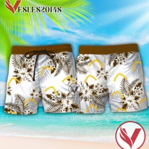 University of St Francis Hawaiian Suit, Perfect Gifts Idea In Holiday - Vesles2014S 1