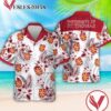 University of St Thomas Logo Hawaiian Suit, Perfect Gifts Idea In Holiday - Vesles2014S