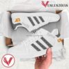 University of Tennessee Southern Iconic Sneakers For Men And Women - Vesles2014S