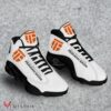 University of Texas Permian Basin Air Jordan 13 Shoes, Best Sneaker Gifts For Fans - Vesles2014s