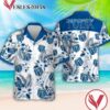 University of Tulsa Hawaiian Shirt, Beach Shorts, Perfect Gifts Idea In Holiday - Vesles2014S