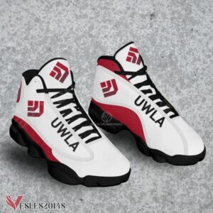 University of West Los Angeles Air Jordan 13 Shoes, Best Sneaker Gifts For Fans - Vesles2014s 1