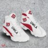 University of West Los Angeles Air Jordan 13 Shoes, Best Sneaker Gifts For Fans - Vesles2014s