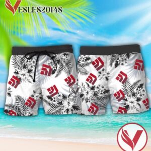 University of West Los Angeles Logo Hawaiian Suit, Perfect Gifts Idea In Holiday - Vesles2014S 1